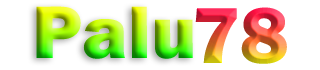 PALU78