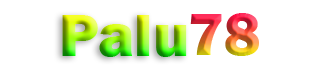 WebsiteLogo